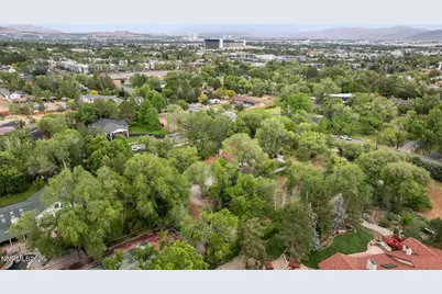 1400 Meadowview Lane, Reno, NV 89509 - Photo 80