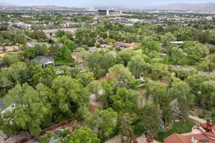 1400 Meadowview Ln, Reno, NV 89509 - Photo 80