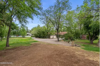 1400 Meadowview Lane, Reno, NV 89509 - Photo 84
