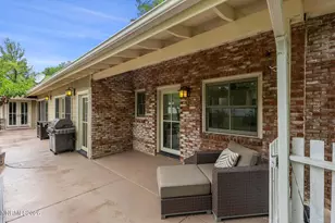 1400 Meadowview Ln, Reno, NV 89509 - Photo 54