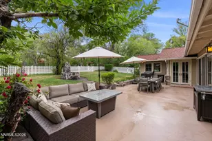 1400 Meadowview Ln, Reno, NV 89509 - Photo 108