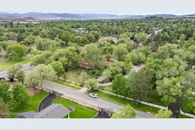 1400 Meadowview Lane, Reno, NV 89509 - Photo 76
