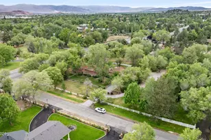1400 Meadowview Ln, Reno, NV 89509 - Photo 76
