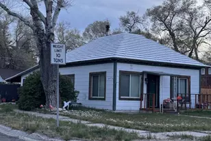 594 5th St, Wells, NV 89835 - Photo 2