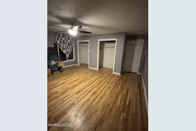 594 5th Street, Wells, NV 89835 - Photo 20
