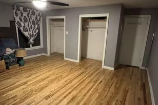 594 5th St, Wells, NV 89835 - Photo 20