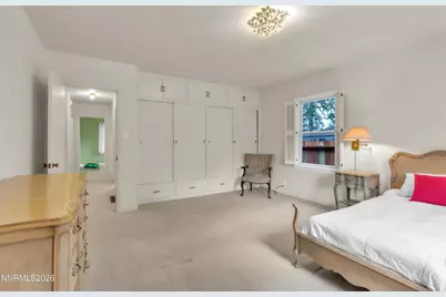 2265 Lindley Way, Reno, NV 89509 - Photo 46