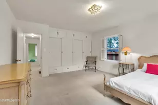 2265 Lindley Way, Reno, NV 89509 - Photo 46