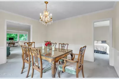 2265 Lindley Way, Reno, NV 89509 - Photo 18
