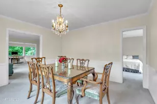 2265 Lindley Way, Reno, NV 89509 - Photo 18