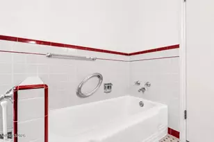 2265 Lindley Way, Reno, NV 89509 - Photo 44