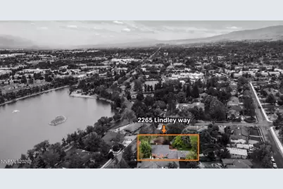 2265 Lindley Way, Reno, NV 89509 - Photo 68