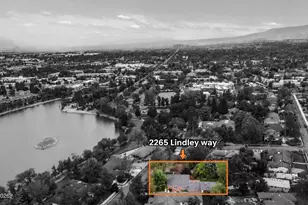 2265 Lindley Way, Reno, NV 89509 - Photo 68