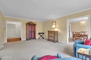2265 Lindley Way, Reno, NV 89509 - Photo 16