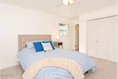 2265 Lindley Way, Reno, NV 89509 - Photo 28
