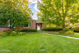 2265 Lindley Way, Reno, NV 89509 - Photo 1