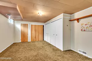 2265 Lindley Way, Reno, NV 89509 - Photo 50