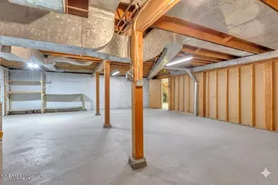 2265 Lindley Way, Reno, NV 89509 - Photo 58