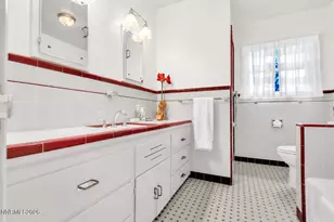 2265 Lindley Way, Reno, NV 89509 - Photo 36