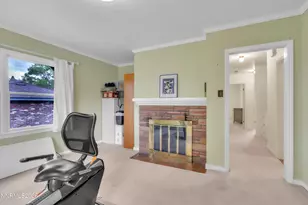 2265 Lindley Way, Reno, NV 89509 - Photo 44