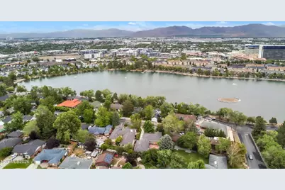 2265 Lindley Way, Reno, NV 89509 - Photo 14