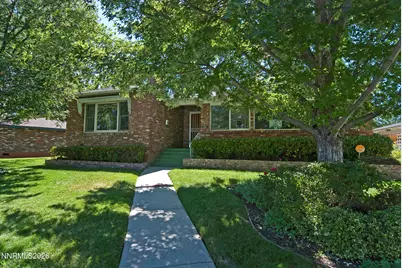 2265 Lindley Way, Reno, NV 89509 - Photo 4