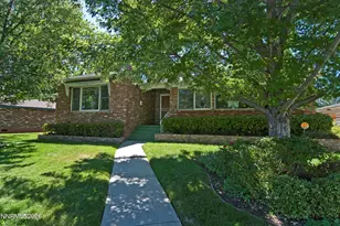 2265 Lindley Way, Reno, NV 89509 - Photo 4