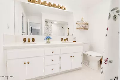 2265 Lindley Way, Reno, NV 89509 - Photo 38
