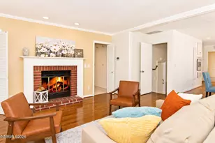 2265 Lindley Way, Reno, NV 89509 - Photo 12