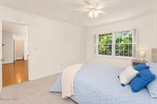 2265 Lindley Way, Reno, NV 89509 - Photo 36
