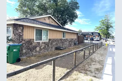 1100 El Rancho Drive, Sparks, NV 89431 - Photo 6