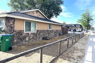 1100 El Rancho Dr, Sparks, NV 89431 - Photo 6