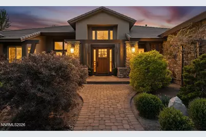 14255 Sorrel Lane, Reno, NV 89511 - Photo 2