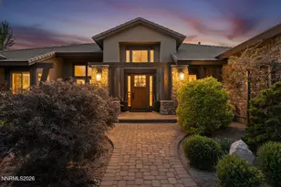14255 Sorrel Ln, Reno, NV 89511 - Photo 2