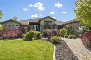 14255 Sorrel Ln, Reno, NV 89511 - Photo 4