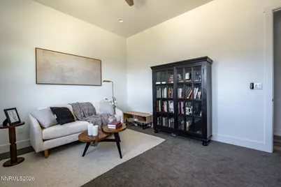 2475 Drake Wood Court, Reno, NV 89523 - Photo 46