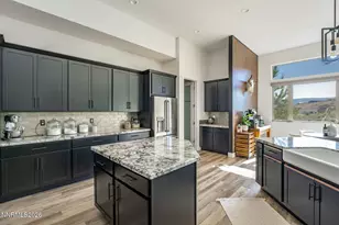 2475 Drake Wood Ct, Reno, NV 89523 - Photo 42