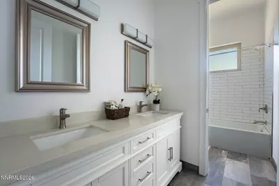 2475 Drake Wood Court, Reno, NV 89523 - Photo 20