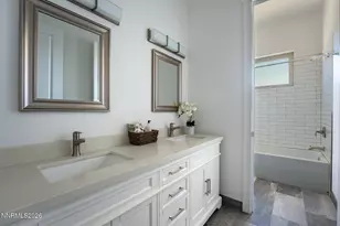 2475 Drake Wood Ct, Reno, NV 89523 - Photo 20