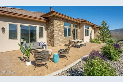 2475 Drake Wood Court, Reno, NV 89523 - Photo 28