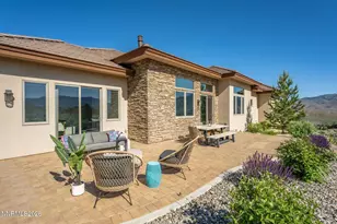 2475 Drake Wood Ct, Reno, NV 89523 - Photo 28