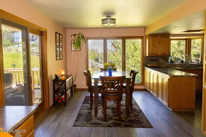 6255 Copper Penny Drive, Reno, NV 89519 - Photo 20