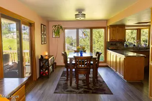 6255 Copper Penny Dr, Reno, NV 89519 - Photo 20