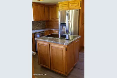 6255 Copper Penny Drive, Reno, NV 89519 - Photo 28