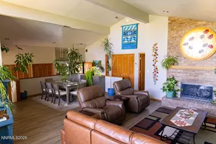 6255 Copper Penny Dr, Reno, NV 89519 - Photo 4