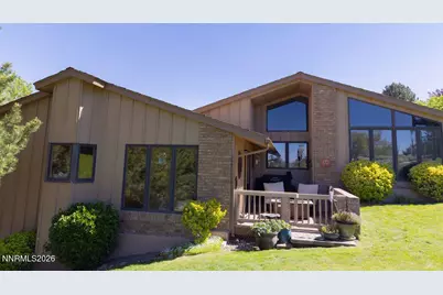 6255 Copper Penny Drive, Reno, NV 89519 - Photo 42