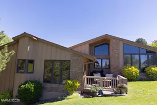 6255 Copper Penny Dr, Reno, NV 89519 - Photo 42
