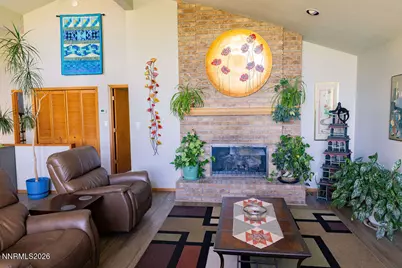 6255 Copper Penny Drive, Reno, NV 89519 - Photo 6