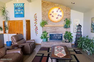 6255 Copper Penny Dr, Reno, NV 89519 - Photo 6