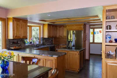 6255 Copper Penny Drive, Reno, NV 89519 - Photo 26